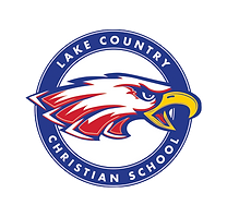 Lake Country Christian High School