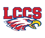 Lake Country Christian High School