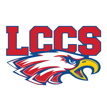 Lake Country Christian High School