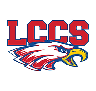 Lake Country Christian High School