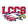 Lake Country Christian High School